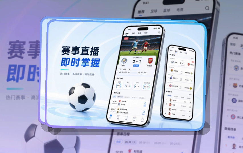 世界杯竞猜账户记录同步页面