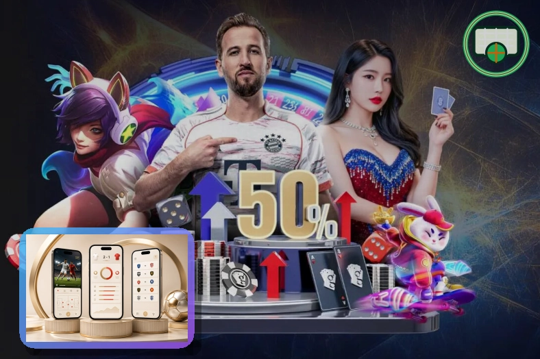 世界杯直播与球迷现场观赛指南配图